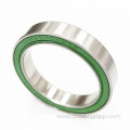 SRAM DUB Bottom Bracket Bearing SMR30407-2RS 30x40x7mm | Stainless Steel - Finesun Bearing